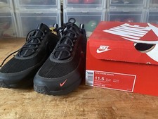 Nike Zoom Spiridon Triple