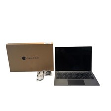 NexDock NDK2514 14" Full HD