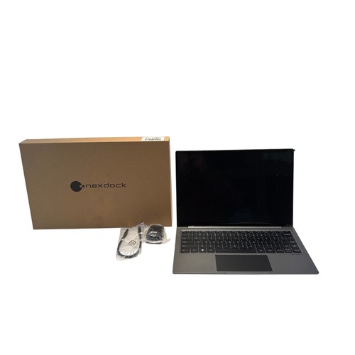 Nexdock ndk2514 full hd - ndk2514,