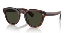 Oliver Peoples 5413SU 48