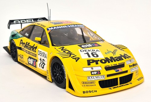 Opel calibra v6 - opel,