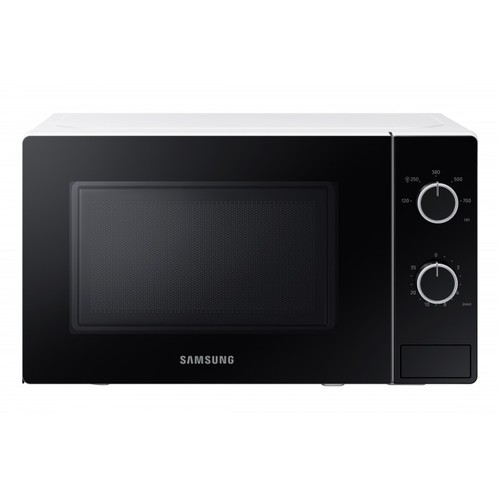Samsung ms20a3010ahet blanc - ms20a3010ahet,