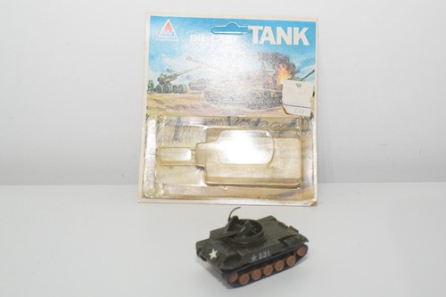 B85 100 tintoys - 1:100,