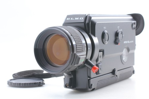Near mint elmo 412 - mint】,