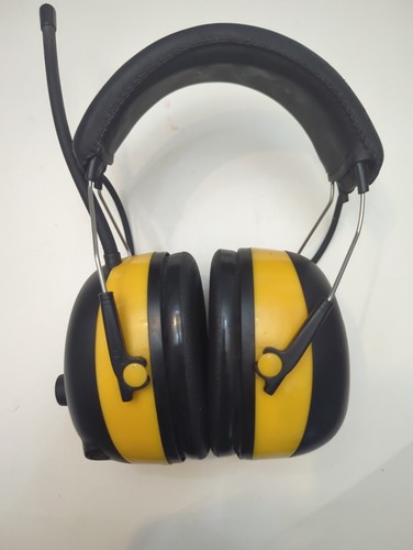 Peltor worktunes hrx79a gu - peltor, hrx79a-gu