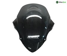 Bulle HONDA NSS 300 2013-2017 FORZA