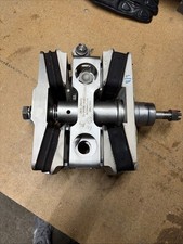 Hutchinson 96042-10 Vibration