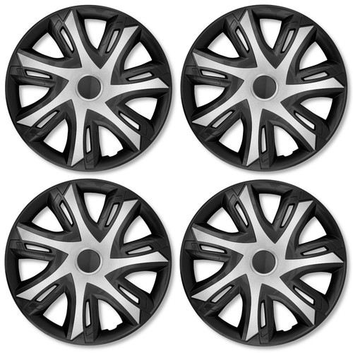Enjoliveurs power - 4x,