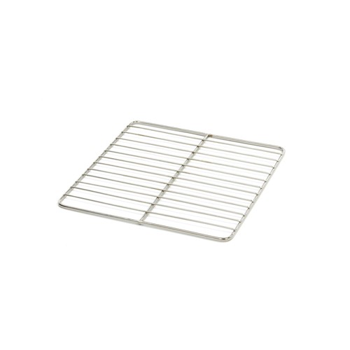 Grille four gastro - grille, 32,5