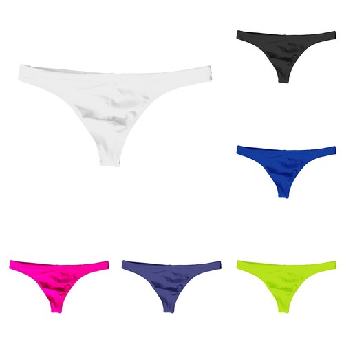 Maillots bain sous - bain,