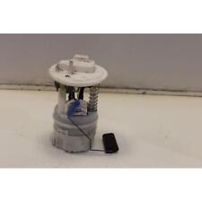 POMPE À ESSENCE RENAULT CLIO