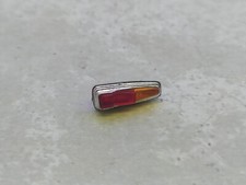 1/16 Feu arrière Alpine A110 Bburago