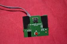 40-M32D12-KED2HG Contrôleur Ir Pour TV Xaomi Mi L32M5-5ASP