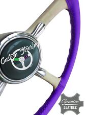 Pour Nissan Figaro 1989-1991