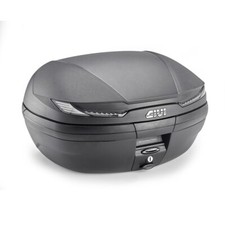 Top-Case GIVI 45 LT Arena Tech