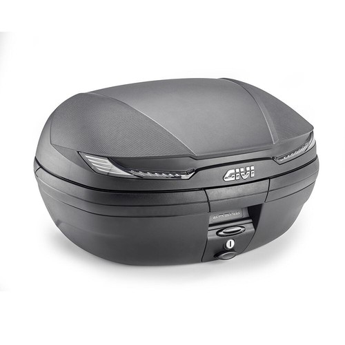 Top case givi - top-case, arena