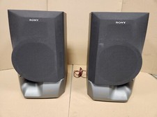 ENCEINTE SONY SS-XB200