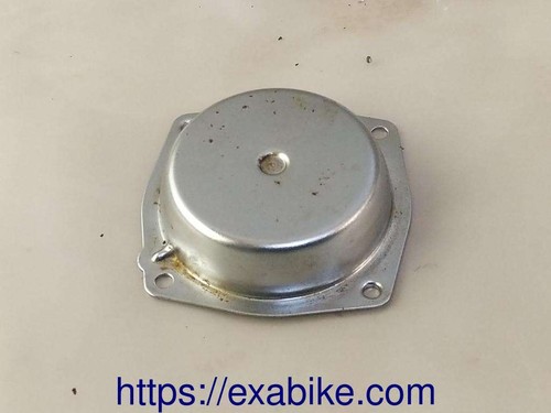 Chapeau carburateur pour - chapeau,