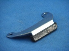 Support De Timbertech MS52-2TL