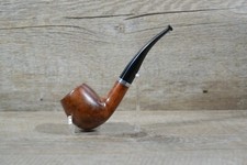 Pipe, pipe, pipa Venini