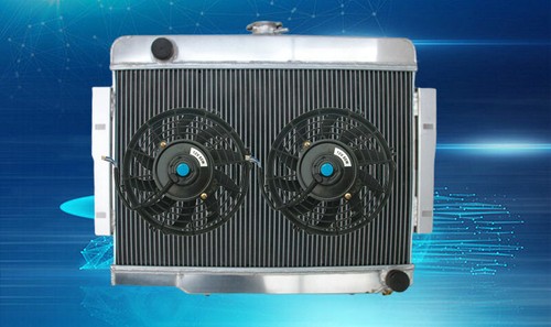 For 1972 1986 - for, cj,cj5,cj7
