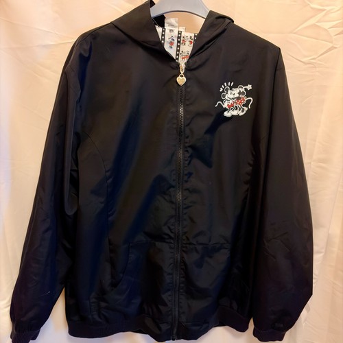 Veste disney love story - veste,