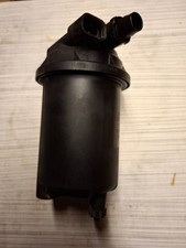 Filtre carburant espace - filtre, 3
