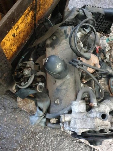 Moteur renault twingo - renault,