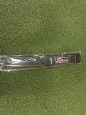 Nouveau couvre-chef Titleist
