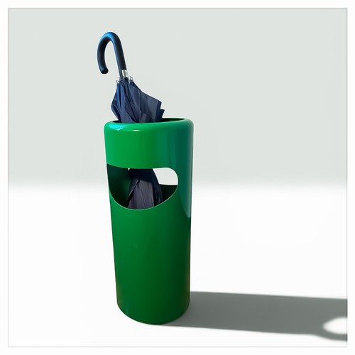 Porte parapluie vintage - porte-parapluie, rexite