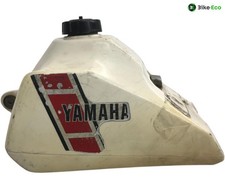 Réservoir d'essence YAMAHA YZ 80 1986-1992