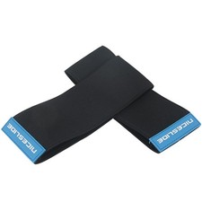 Tout Neuf Chaussure Housses