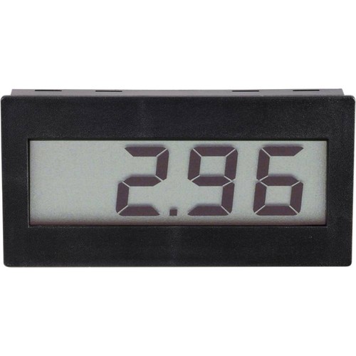 Appareil mesure numérique - mesure,