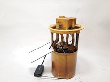 55703110 pompe carburant et - 55703110, À