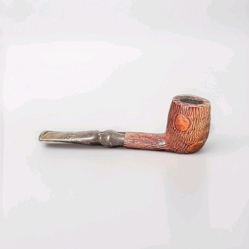 Pipe tabac bruyère - pipe, en