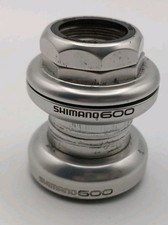 Shimano 600 Ultegra HP 6500 Jeu De Direction Headset Japon Vélo Route Vintage 
