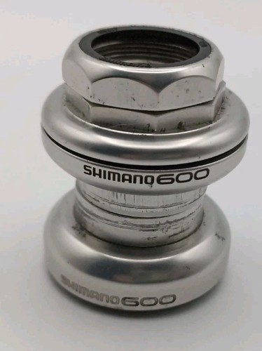 Shimano 600 ultegra - ultegra, hp