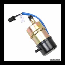 Pompe essence pour yamaha - pompe, à