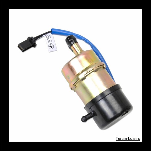 Pompe essence pour - pompe,