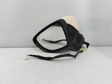 22274003005 Rétroviseur