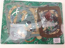 Kit De Joint De Moteur DIESEL LOMBARDINI LDA672 8180.028 FIN075CGB