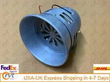 Klaxon militaire pour Willys