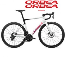 Adhésifs Cadre Orbea Orca Mod. 2021