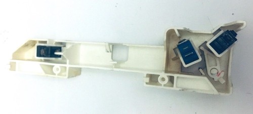 Microwave model jvm1850bh02 - model,