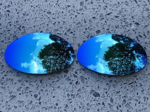 Verres remplacement - verres, de
