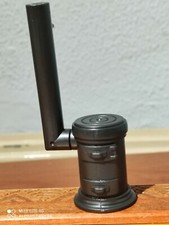 PLAYMOBIL POÊLE CABINE CUISINE CHEMIN DE FER 4145 3974 4207 5004 5763 5976 FERME