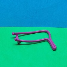 Accessoires Chevaux et animaux