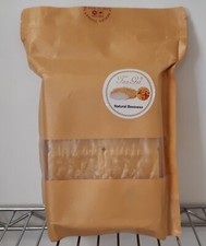 TooGet Cire D'abeille Jaune