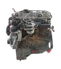 Moteur pour Mercedes Benz Vito