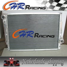 For BMW E46 M3 330D 328 325